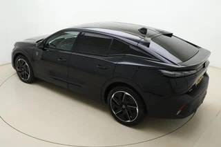 Thumbnail Mobil 4