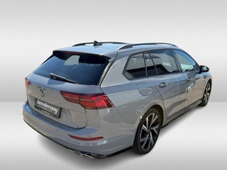 Thumbnail Mobil 3