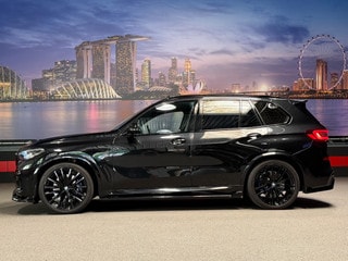 Thumbnail Mobil 5