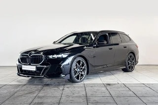 Thumbnail Mobil 10