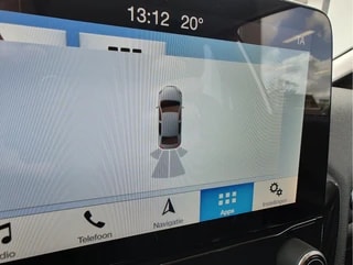 Thumbnail Mobil 10