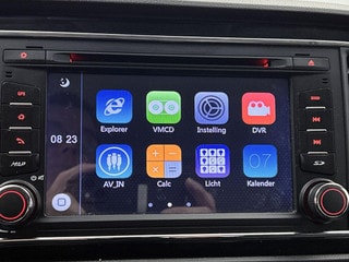 Thumbnail Mobil 7