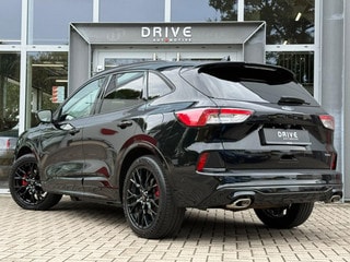 Thumbnail Mobil 8