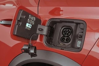 Thumbnail Mobil 9