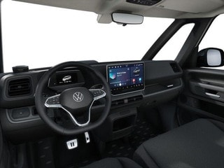 Thumbnail Mobil 7