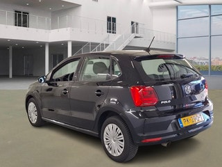 Thumbnail Mobil 4