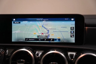 Thumbnail Mobil 7