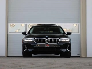 Thumbnail Mobil 9