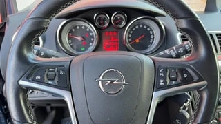 Thumbnail Mobil 9