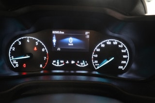 Thumbnail Mobil 10