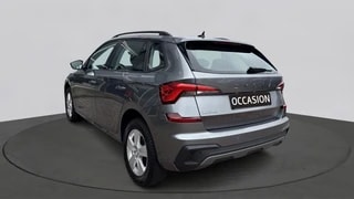 Thumbnail Mobil 9