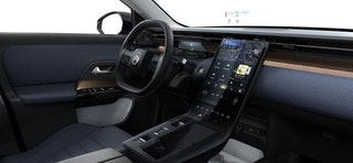 Thumbnail Mobil 5