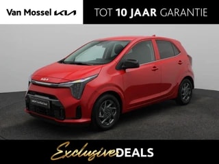 Thumbnail Mobil 1