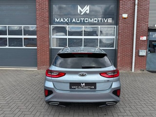 Thumbnail Mobil 4
