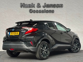 Thumbnail Mobil 4