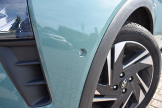 Thumbnail Mobil 7