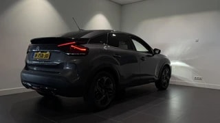 Thumbnail Mobil 4