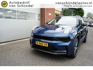 Thumbnail Mobil 2
