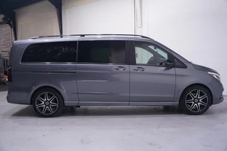Thumbnail Mobil 9