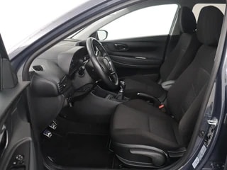 Thumbnail Mobil 4