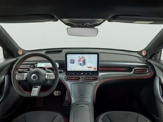 Thumbnail Mobil 3