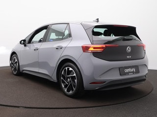 Thumbnail Mobil 8