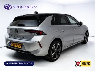 Thumbnail Mobil 2
