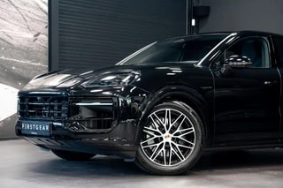 Thumbnail Mobil 4