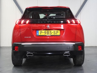 Thumbnail Mobil 8