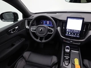 Thumbnail Mobil 2