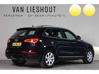 Thumbnail Mobil 2