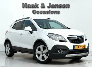Thumbnail Mobil 2
