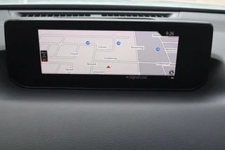 Thumbnail Mobil 8