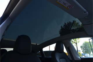 Thumbnail Mobil 2