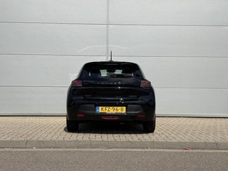 Thumbnail Mobil 4