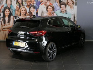 Thumbnail Mobil 3