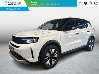 Thumbnail Mobil 1
