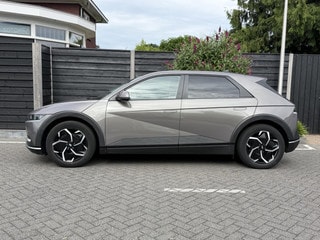 Thumbnail Mobil 4