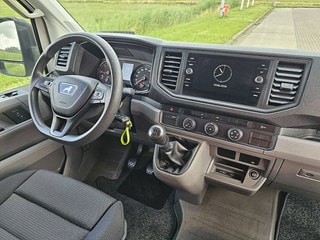 Thumbnail Mobil 8
