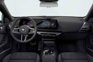 Thumbnail Mobil 3