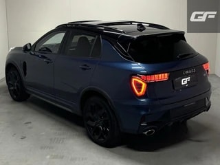 Thumbnail Mobil 8