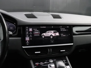 Thumbnail Mobil 8