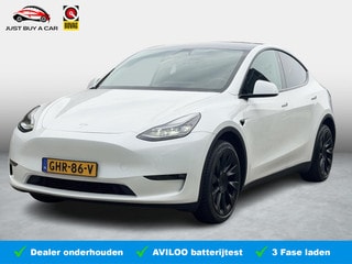 Thumbnail Mobil 1