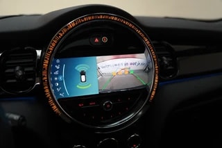 Thumbnail Mobil 9