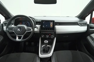 Thumbnail Mobil 2