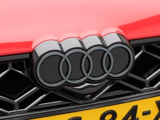Thumbnail Mobil 10