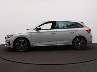 Thumbnail Mobil 8