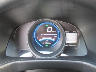 Thumbnail Mobil 5