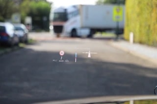 Thumbnail Mobil 10