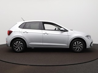 Thumbnail Mobil 4